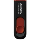 ADATA Classic C008 64GB AC008-64G-RKD