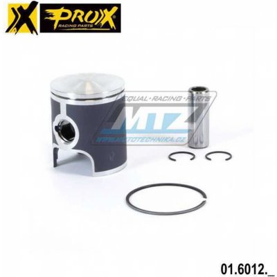 PROX KTM 50SX