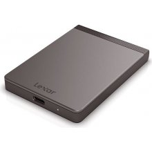 Lexar SL200 1TB, LSL200X001T-RNNNG