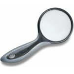 Lupa Maped 75mm, 3x – Zboží Živě