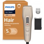 Philips HC3734/15 – Hledejceny.cz