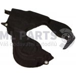 Originál OEM 7700116265 – Zboží Mobilmania