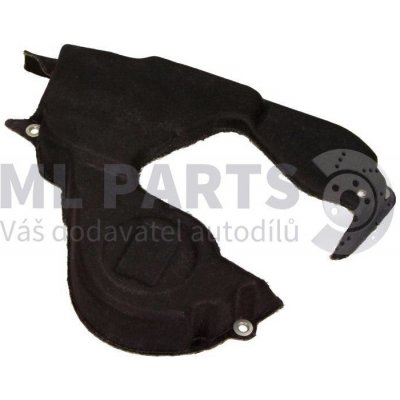 Originál OEM 7700116265 – Zboží Mobilmania