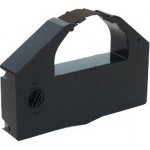 EPSON páska EPSON C13S015066 – Hledejceny.cz