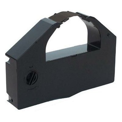 EPSON páska EPSON C13S015066 – Hledejceny.cz