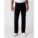 Wrangler W12109004 Texas stretch black overdye – Sleviste.cz