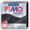 Modelovací hmota FIMO STAEDTLER efekt hvězdný prach 57 g