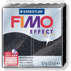 FIMO STAEDTLER efekt hvězdný prach 57 g