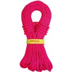 Tendon Master TeFIX 9 mm 60 m – Sleviste.cz