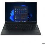 Lenovo ThinkPad E16 G4 21YC000SCK – Hledejceny.cz