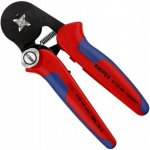 Knipex 975304 – Zboží Dáma