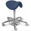Kancelářská židle Mayer Medi 1213 G claen