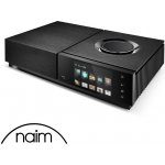 Naim Uniti Nova – Zboží Mobilmania