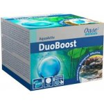 Oase AquaActiv DuoBoost 2 cm 250 ml – Zboží Mobilmania