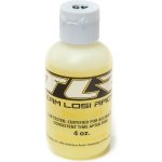Team Losi Racing Silikonový olej do tlumičů 45Wt 112 ml – Zboží Dáma