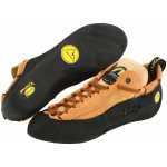 La Sportiva Mythos – Zboží Mobilmania