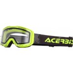 Acerbis Vanguard – Hledejceny.cz