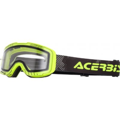 Acerbis Vanguard – Hledejceny.cz