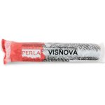 Antonín Zetík Perla višňová tyčinka 50 g – Zboží Mobilmania