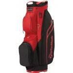 TaylorMade Lite cart bag – Zboží Mobilmania