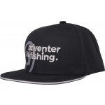 Adventer & Fishing Funkční Kšiltovka Original Adventer – Sleviste.cz