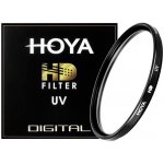 Hoya UV HD 52 mm – Hledejceny.cz