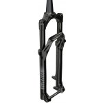 RockShox Judy Gold – Hledejceny.cz