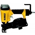 DeWALT DCS571N – Zboží Dáma DeWALT DCS571N – Zboží Dáma