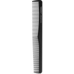 Activeshop hřeben Toni & Guy Carbon antistatic 6100 – Zboží Dáma