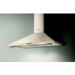 Elica TAMAYA RAIL CRBR/A/90 – Zbozi.Blesk.cz