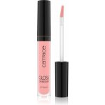 Catrice Gloss Obsessed lesk na rty 020 Same Gloss Different Day 2,5 ml – Sleviste.cz