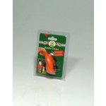 Karlie Klikr Double pro výcvik psa – Zboží Mobilmania