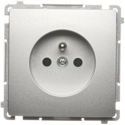 Simon Basic BMGZ1C.01/43 – Hledejceny.cz