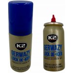 K2 GERWAZY 50 ml | Zboží Auto