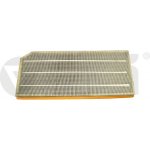 Vzduchový filtr vika 11330196401 – Hledejceny.cz