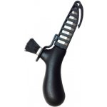 Morakniv Karl-Johan Black houbařský nůž 10906 – Hledejceny.cz