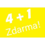 Osmo 420 UV ochranný olej Extra 2,5 l Bezbarvý – Sleviste.cz