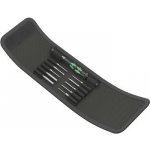 WERA Sada šroubováků na elektroniku Kraftform Micro 11 Electronics 1 11-dílná – Sleviste.cz