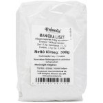 Paleolit Manioková mouka 300 g – Sleviste.cz
