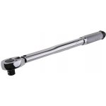 Festa Klíč momentový 17204 – Hledejceny.cz