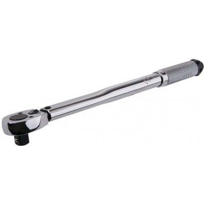 Festa Klíč momentový 17204 – Hledejceny.cz