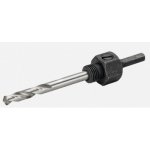 Bahco BA-3834-ARBR-1130 – Hledejceny.cz