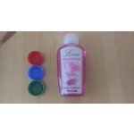 Lona MALINA 130ml