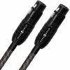 Kabel WireWorld Platinum Eclipse 8