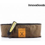 InnovaGoods Extra Large X – Sleviste.cz