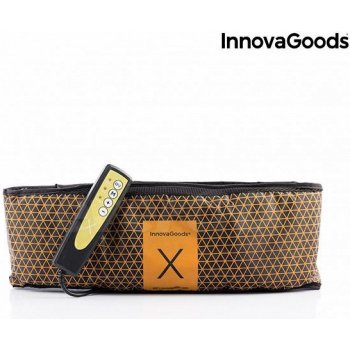 InnovaGoods Extra Large X