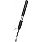 Force Hose – Zboží Dáma