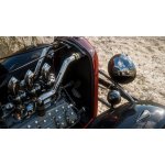 Forza Horizon 5 (Premium Edition) – Zboží Dáma