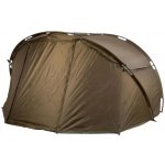 Prologic Přehoz C-Series 2 Man Overwrap – Sleviste.cz