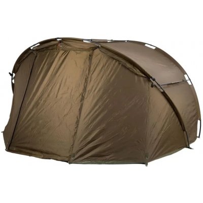 Prologic Přehoz C-Series 2 Man Overwrap – Sleviste.cz